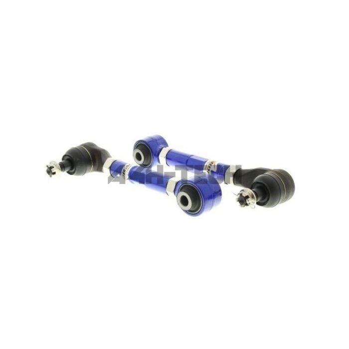 Hardrace camber kit achterzijde (Accord 03-07) | HR-6379 | A4H-TECH main product photo