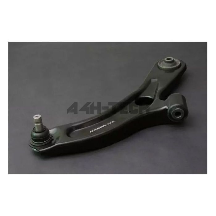 Hardrace Draagarmen voorzijde/onder (Suzuki Swift 3 05-10 1.6) | HR-6675 | A4H-TECH / ALL4HONDA.COM main product photo