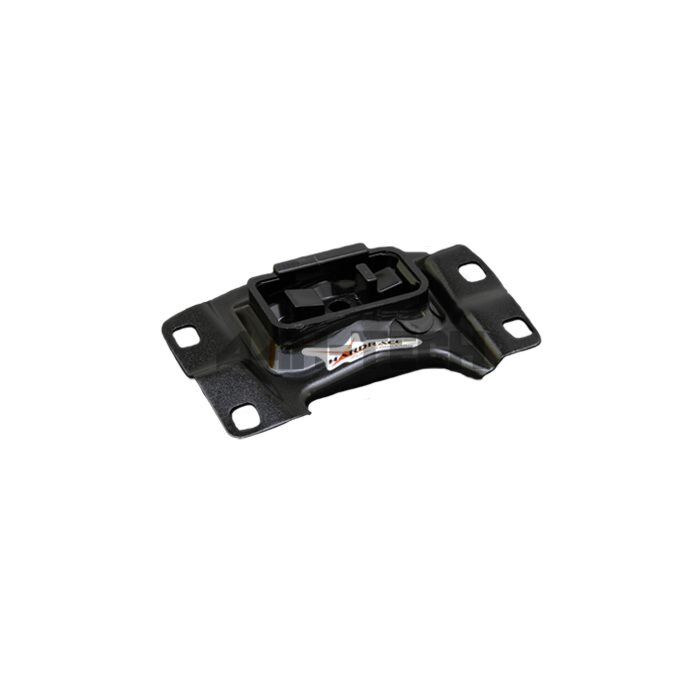 Hardrace Motorsteun links (Ford/Mazda) | HR-6885 | A4H-TECH / ALL4HONDA.COM main product photo