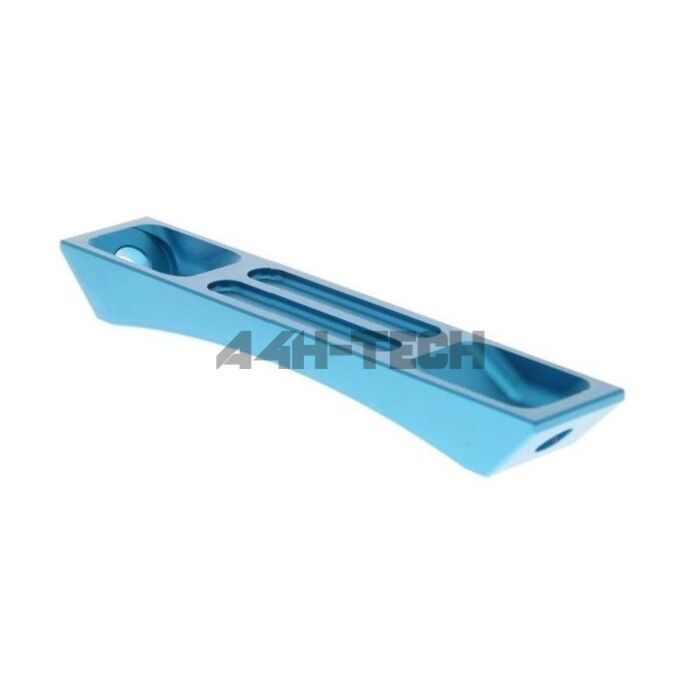 Hardrace Tunnel Brace (S2000 99-09) | HR-7193 | A4H-TECH main product photo