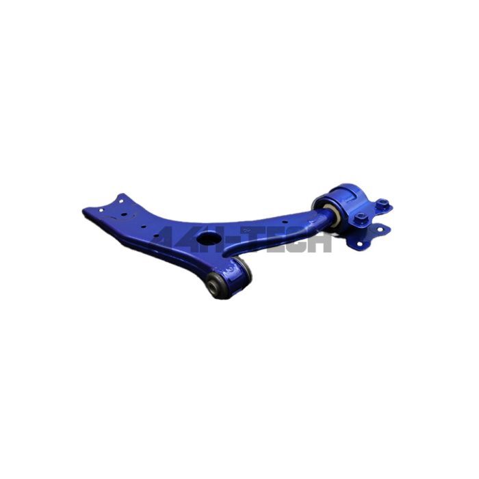 Hardrace Draagarm voorzijde onder (Ford/Volvo) | HR-7237 | A4H-TECH / ALL4HONDA.COM main product photo