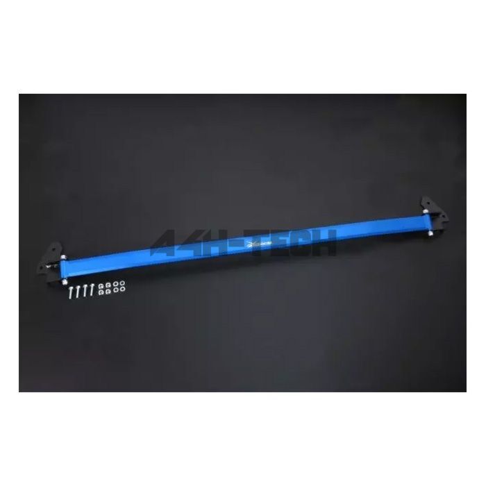 Hardrace Veerpootbrug voorzijde (Suzuki SX4 S-Cross/Vitara) | HR-Q0034 | A4H-TECH / ALL4HONDA.COM main product photo