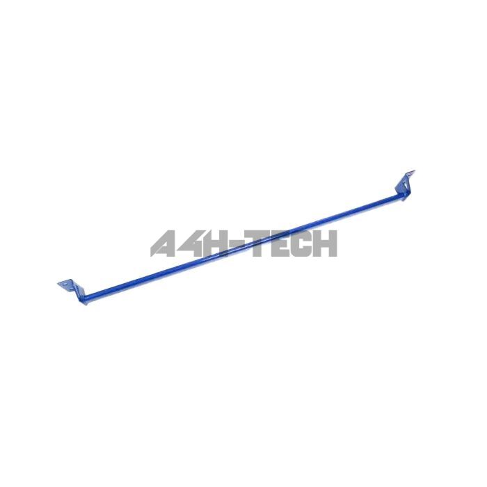 Hardrace Radiateur stang voorzijde (Suzuki SX4 S-Cross/Vitara) | HR-Q0059 | A4H-TECH / ALL4HONDA.COM main product photo
