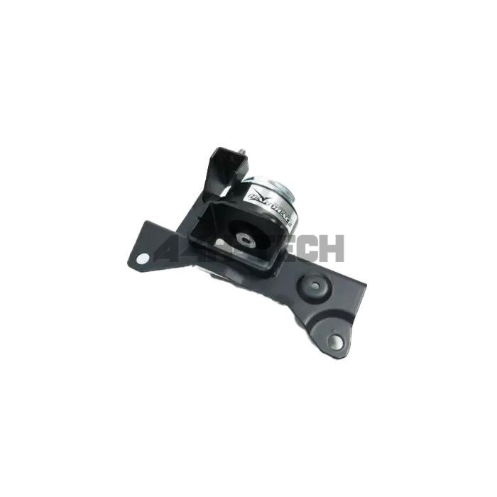 Hardrace Motorsteun links (Suzuki Swift 5 17-22 1.4 Turbo) | HR-Q0170 | A4H-TECH / ALL4HONDA.COM main product photo