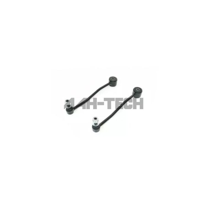 Hardrace Stabilisator verbinders/end links achterzijde (Jeep Wrangler 2006+) | HR-Q0391 | A4H-TECH / ALL4HONDA.COM main product photo