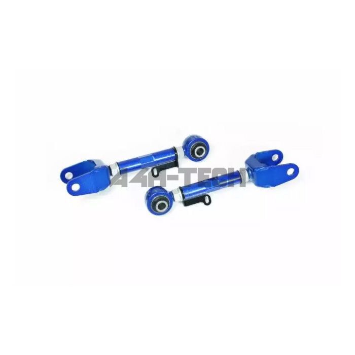Hardrace Camber kit achterzijde (Tesla Model 3 2017+) | HR-Q0604 | A4H-TECH / ALL4HONDA.COM main product photo