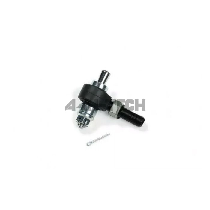 Hardrace Stuurkogel reverse (Suzuki Jimny/SUV 98-17) | HR-Q0780 | A4H-TECH / ALL4HONDA.COM main product photo