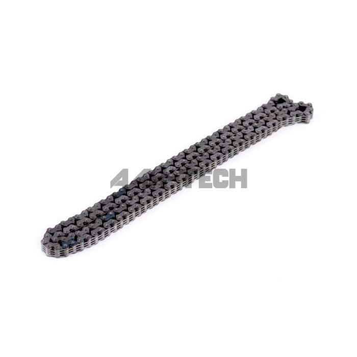Ashuki / Blue Print Distributieketting (Civic/Integra 01-12 Type R) | 14401-PNA-004 | H334-01 | A4H-TECH main product photo