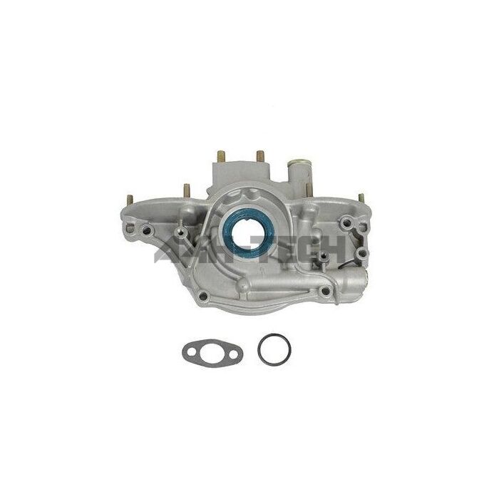 Ashuki / Blue Print Oliepomp (Civic 88-91/CRX 88-91/Civic 92-95/Del Sol 92-95) | DNJ-OP290-1 | A4H-TECH main product photo
