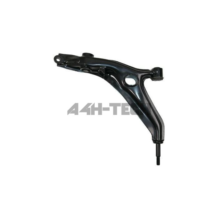 Ashuki / Blue Print Draagarm rechts voor onder (Civic 96-00) | 1473-1104 | A4H-TECH main product photo