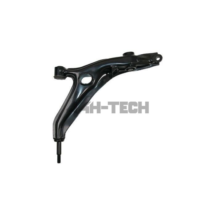 Ashuki / Blue Print Draagarm links voor onder (Civic 96-00) | 1470-1104 | A4H-TECH main product photo