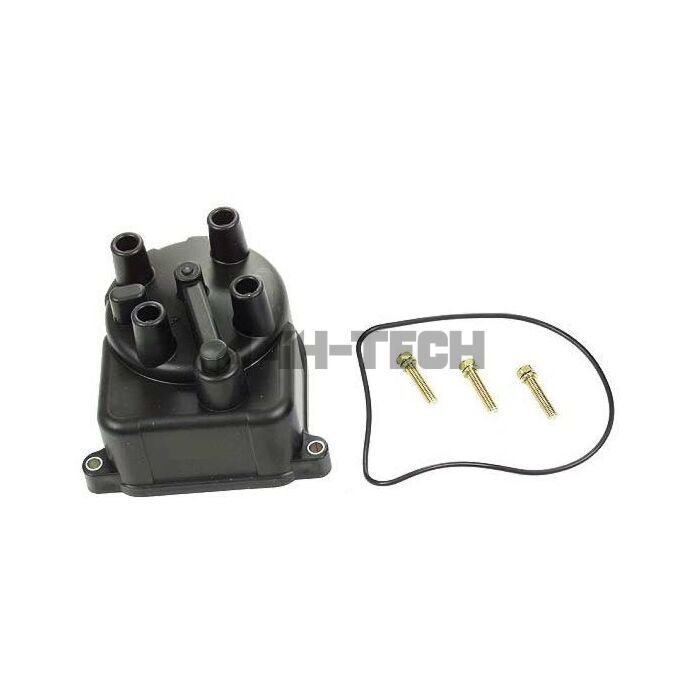 Ashuki / Blue Print Verdelerkap (Civic/Integra) | 1596-8104 | A4H-TECH main product photo