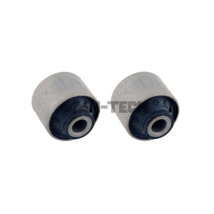 Ashuki / Blue Print Draagarmbus set EK/EG schroefset conversie (Civic/CRX/Del Sol/Integra) | 1275-2104(X2) | A4H-TECH main product photo
