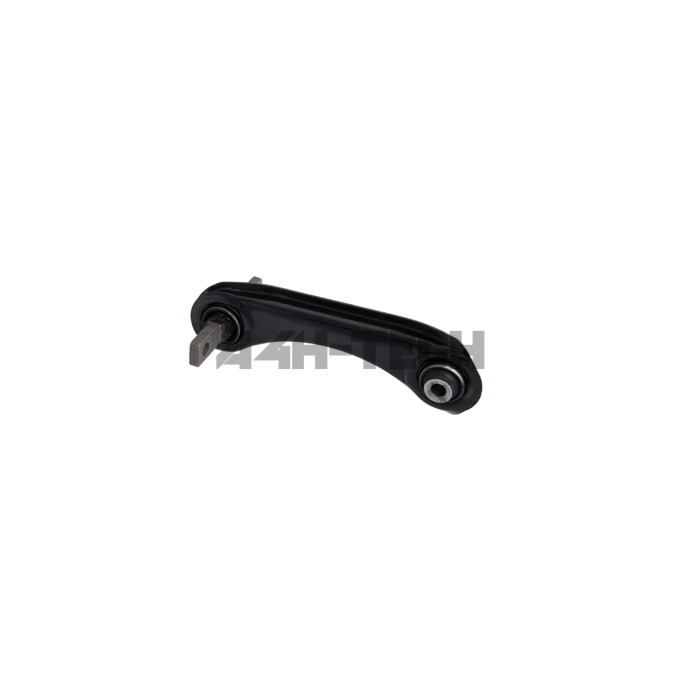 Ashuki / Blue Print Draagarm achterzijde links boven (Civic/CRX/Del Sol/Integra) | 1482-4002 | A4H-TECH main product photo