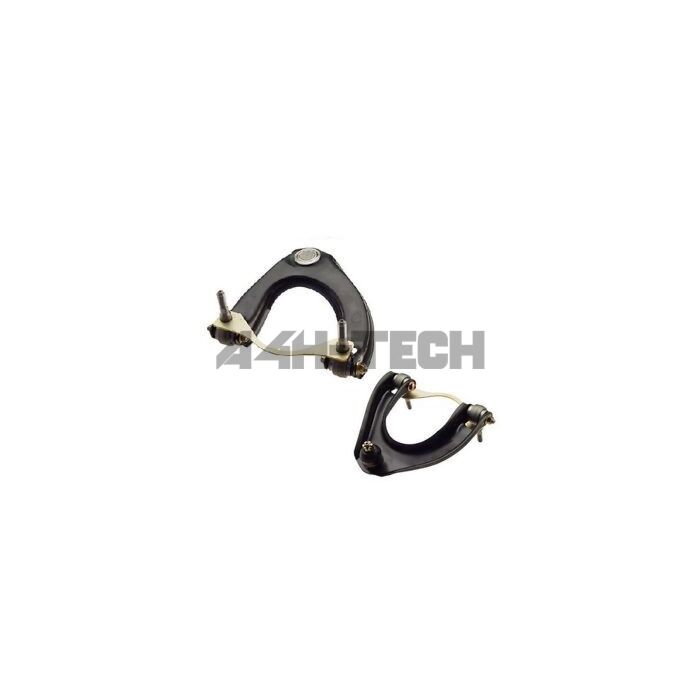 Ashuki / Blue Print Draagarm voorzijde boven rechts (Civic/CRX 88-91) | H576-01 | A4H-TECH main product photo