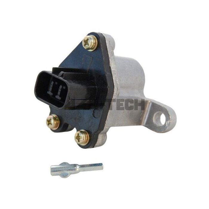 Ashuki / Blue Print VSS Snelheidssensor (Civic/Del Sol/Integra) | 78410-ST7-003 | 911-751 | A4H-TECH main product photo