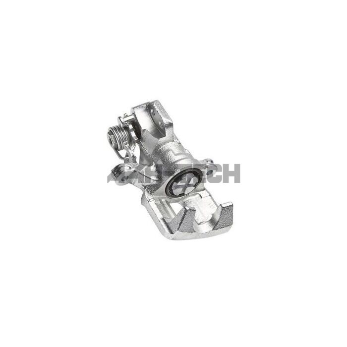 Ashuki / Blue Print Remklauw achterzijde links (Jazz 02-14)| H309-71 | H309-71 | A4H-TECH main product photo