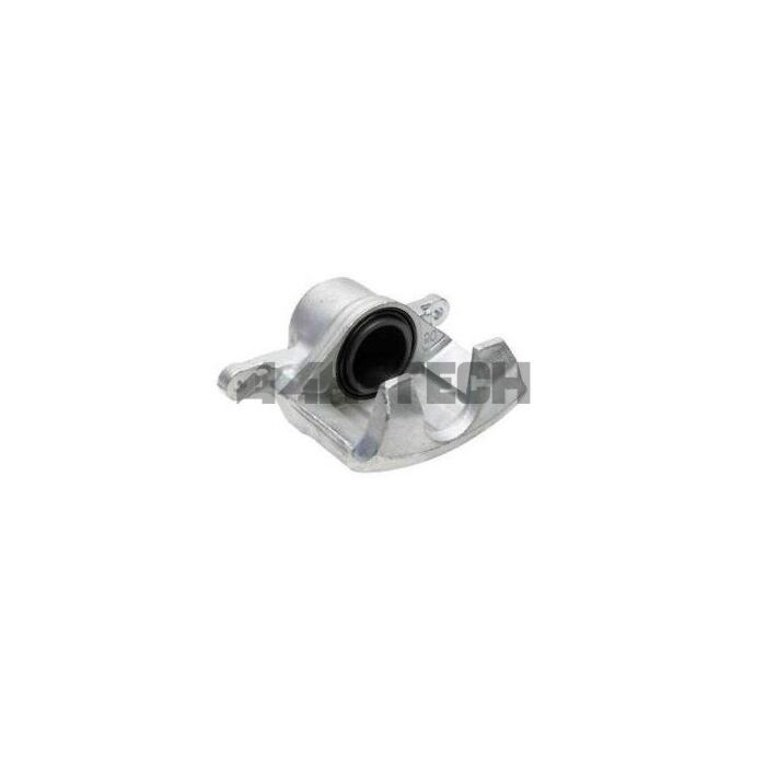 Ashuki / Blue Print Remklauw voorzijde links (Prelude 92-01) | 0963-9204 | A4H-TECH main product photo