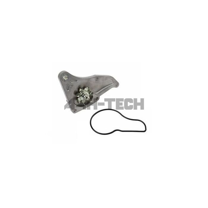 Ashuki / Blue Print Waterpomp (S2000 99-09) |0453-7404 | 0453-7404 | A4H-TECH main product photo