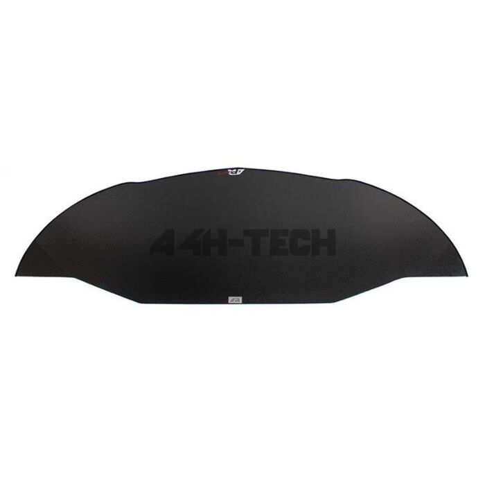 APR Performance carbon diffuser voor OEM lip (S2000 04-09) | APR-CW-922004 | A4H-TECH main product photo