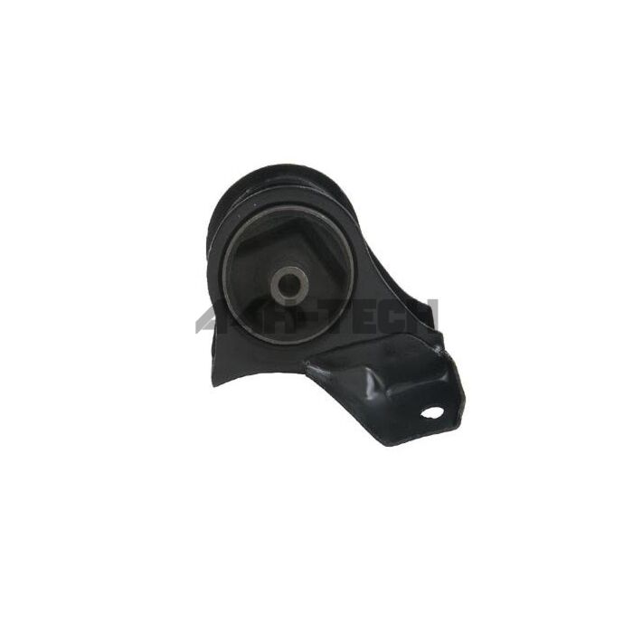 Ashuki/Blue print Motorsteun achterzijde (Civic/CRX 88-91 D-serie motoren) | AI-8006 | A4H-TECH main product photo