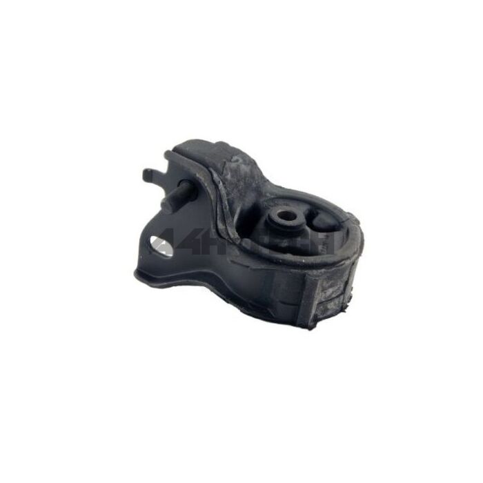 Ashuki/Blue print Motorsteun versnellingsbak zijde (Civic/CRX 88-91 D-serie motoren) | AI-8034 | A4H-TECH main product photo