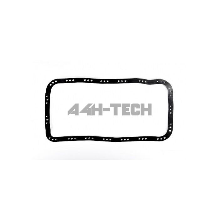 Ashuki / Blue Print Carterpan pakking (Civic/CRX/Del Sol/Integra) | H899-60 | A4H-TECH main product photo
