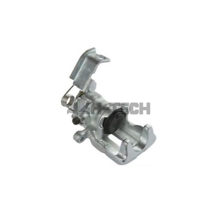 Ashuki / Blue Print Remklauw achterzijde links (Accord 98-02) | H309-17 | A4H-TECH main product photo