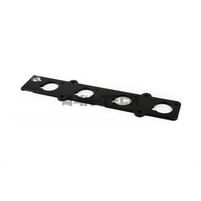 Speedfactory coil on plug adapterplaat (Civic/CRX/Del sol/Integra) | SF-02-002 | A4H-TECH main product photo