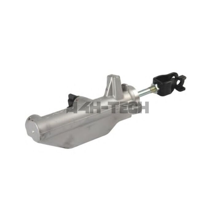 Ashuki / Blue Print Koppelingscilinder gever (Civic 07-12 1.4/2.0 type R) | H320-28 | A4H-TECH main product photo