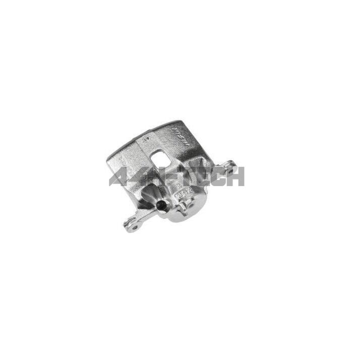 Ashuki / Blue Print Remklauw voorzijde links (Civic 92-95/Civic 96-98 1.4) | 0963-5004 | A4H-TECH main product photo