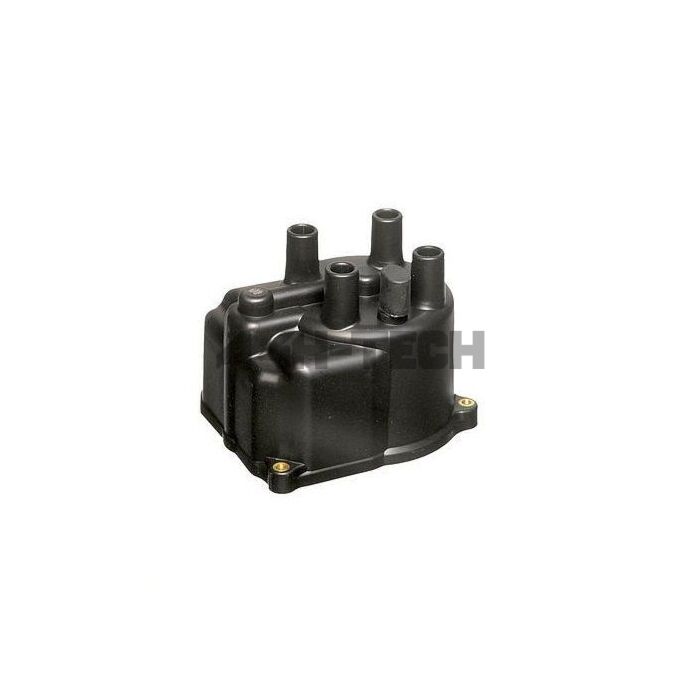 Ashuki / Blue Print Verdelerkap (Civic/CRX 88-91) | H141-70 | A4H-TECH main product photo