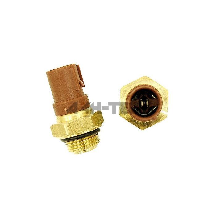 Ashuki / Blue Print Koelvin schakelaar (Civic/Del Sol/Integra/Prelude/Accord/S2000/Jazz) | 1695-5004 | A4H-TECH main product photo