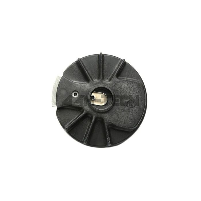 Ashuki / Blue Print Rotor (Civic/Del Sol/Prelude/Integra) | H142-65 | A4H-TECH main product photo