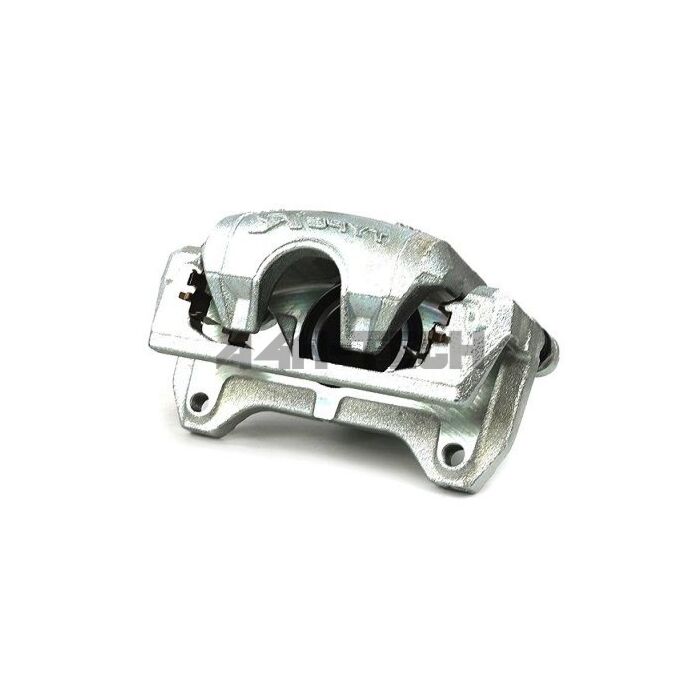 OEM Honda remklauw voorzijde rechts (Civic 07-12 Type R) | 45018-SMT-E00 | A4H-TECH main product photo