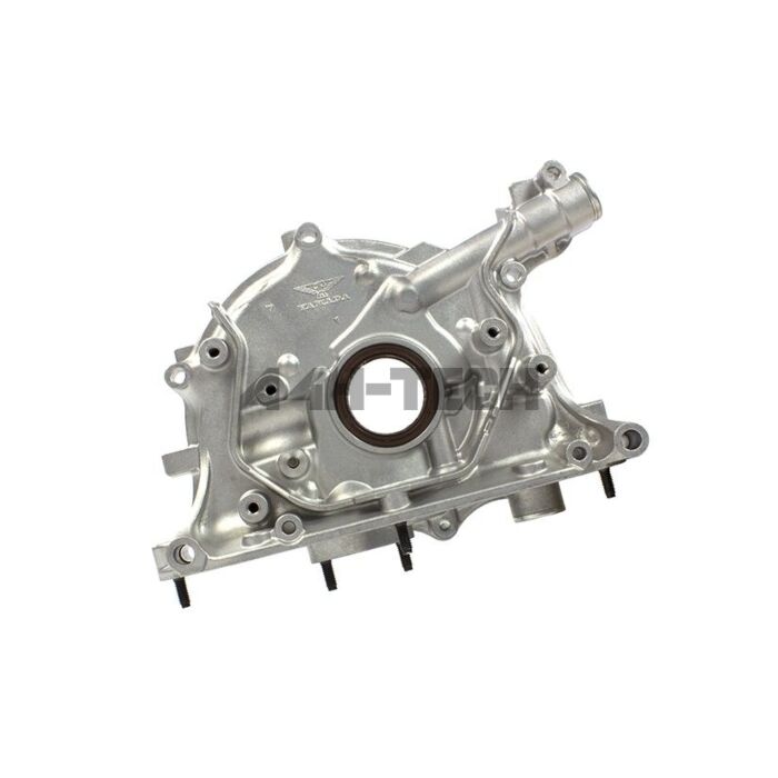 Ashuki / Blue Print DNJ oliepomp (B-serie motoren) | DNJ-OP212 | AB-DNJOP212 | A4H-TECH main product photo