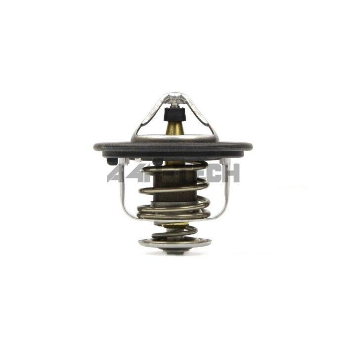 Ashuki / Blue Print Thermostaat (Civic/CRX/Del Sol/Prelude/Integra) | H106-04 | ADH29222 | A4H-TECH main product photo