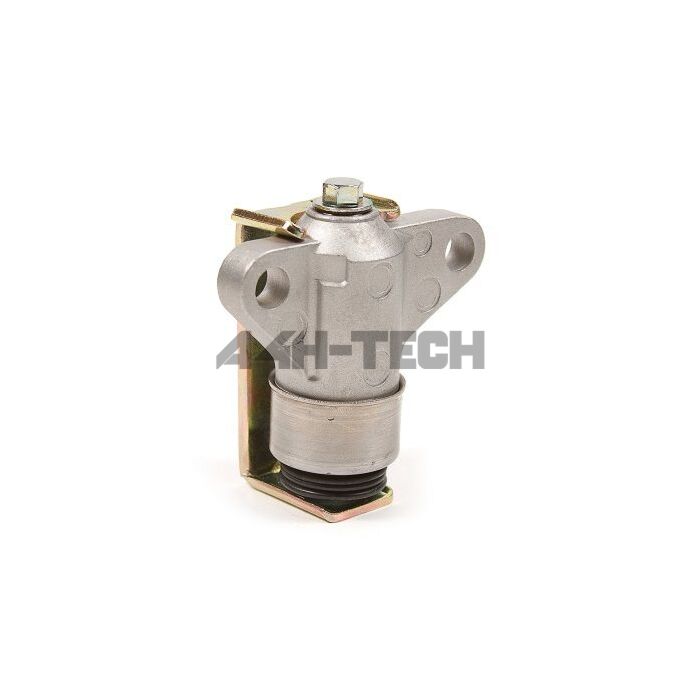 Ashuki/Blue Print distributieriem spanner (Prelude/Accord 92-01 2.2 VTEC) | 420-114 | A4H-TECH main product photo