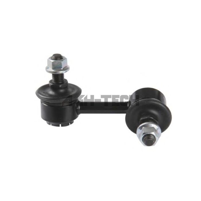 Ashuki / Blue Print Stabilisator verbinder/endlink achterzijde links (Civic 96-00 1.4/1.5 VTEC-E/1.6/1.6 VTI/ Type R) | 1467-3104 | A4H-TECH main product photo