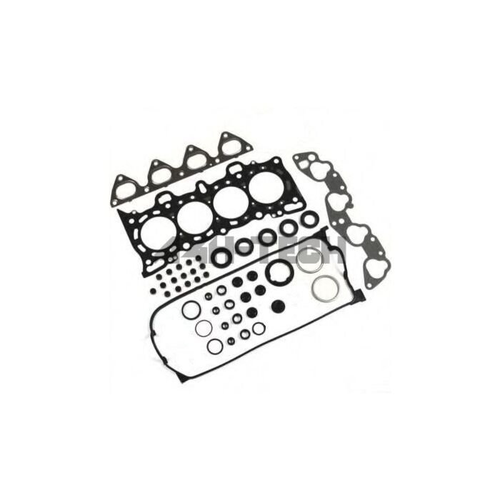 Ashuki / Blue Print Koppakkingset (Civic 1.6I SR/Del Sol ESI 97-98) | 0372-3704 | A4H-TECH main product photo