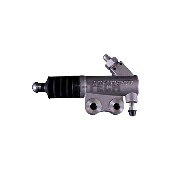 K-Tuned upgrade koppelingscilinder nemer (92-01 D/B-serie motoren) | KTD-CLK-BSS | A4H-TECH main product photo