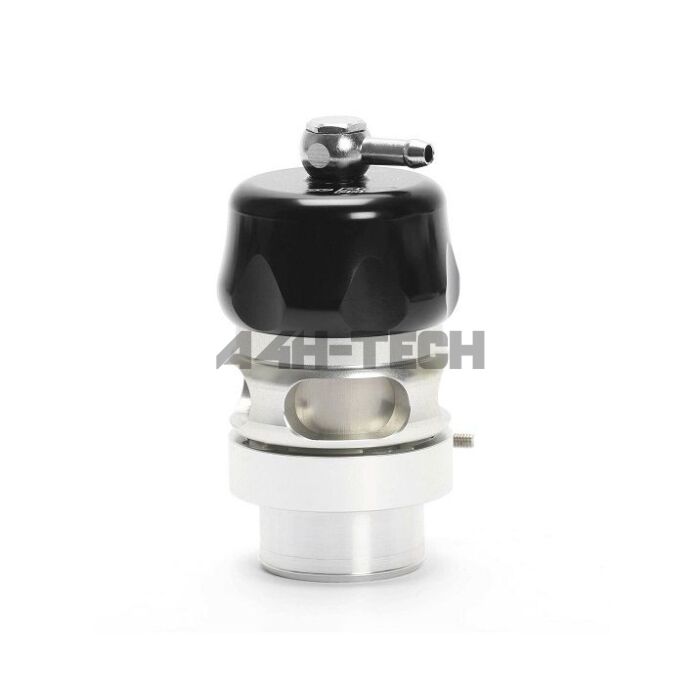 Turbosmart Pro Vee port 38mm blow off valve (universeel) | A4H-TECH main product photo