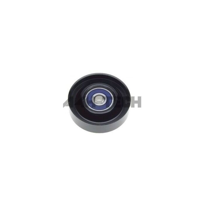 Ashuki / Blue Print Geleiderol multiriem (S2000 99-09) | 0342-7250 | A4H-TECH main product photo