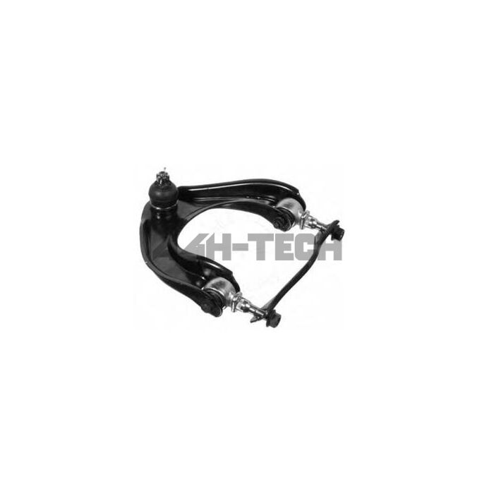 Ashuki / Blue Print Draagarm rechtsboven (Civic/Del Sol/Integra) | H584-01 | A4H-TECH main product photo