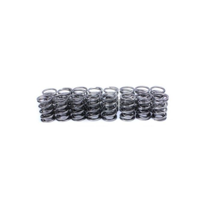 Supertech H1021D klepveren (K/F-serie motoren) main product photo