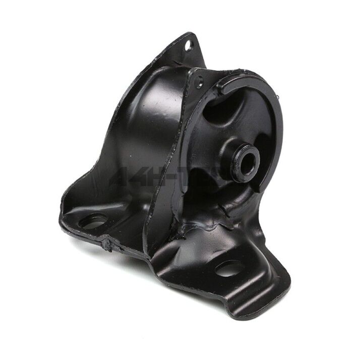 Ashuki / Blue Print Motorsteun versnellingsbak (Civic/Del Sol/Integra) | T-4077123 | A4H-TECH main product photo