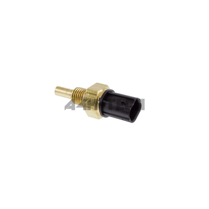 Ashuki / Blue Print Watertemperatuursensor (Civic/Accord/S2000) | H102-12 | A4H-TECH main product photo