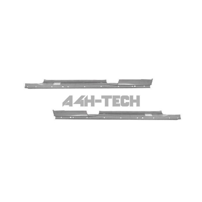 ABP Dorpel (Civic 92-95 3drs) | A4H-TECH main product photo
