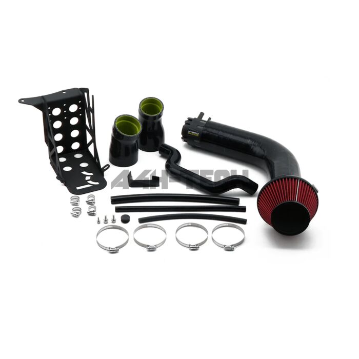 Hybrid Racing Cold air intake (Honda Civic 07-12 Type R FD2 ) main product photo