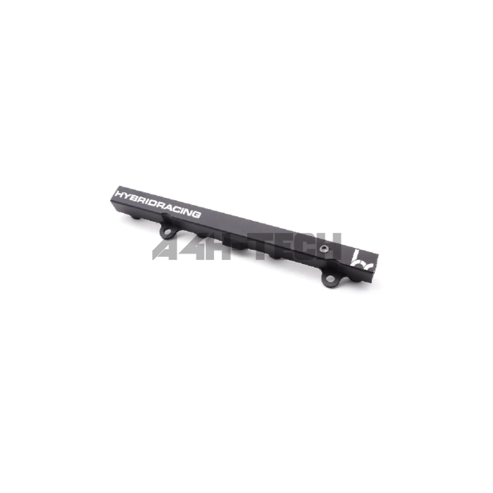 Hybrid Racing Brandstofrail K-Serie (universeel) | HYB-FRL-01-02 | A4H-TECH / ALL4HONDA.COM main product photo